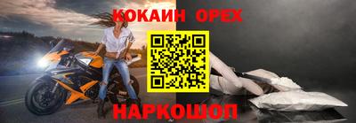 ПСИЛОЦИБИНОВЫЕ ГРИБЫ Гусев
