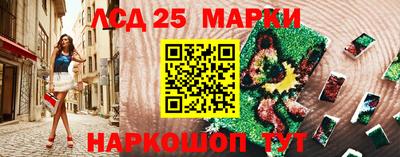 ПСИЛОЦИБИНОВЫЕ ГРИБЫ Гусев