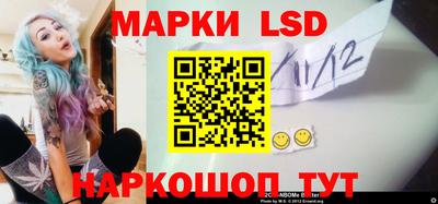 ПСИЛОЦИБИНОВЫЕ ГРИБЫ Гусев